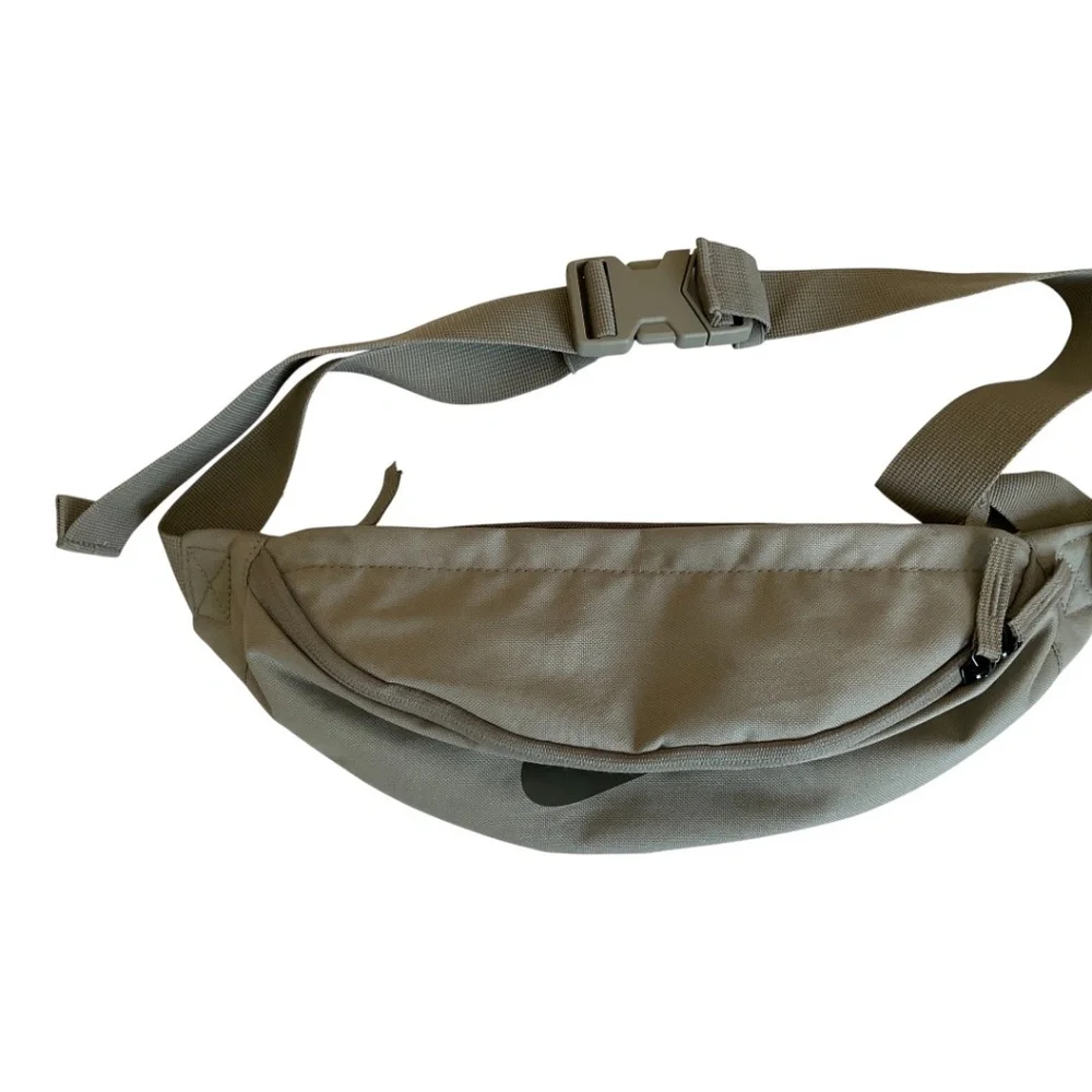 Nike Heritage Waistpack‎ 3L